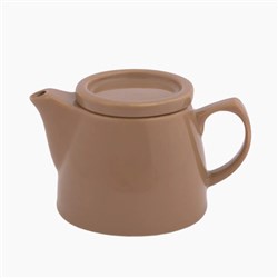 Teapot Moka 350ml