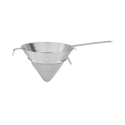 Chinois Strainer Stainless Steel 220mm
