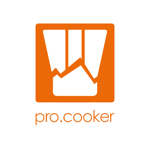 ProCooker