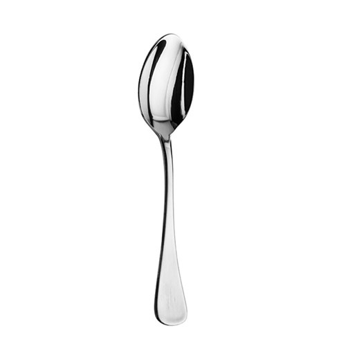 Torrens Dessert Spoon