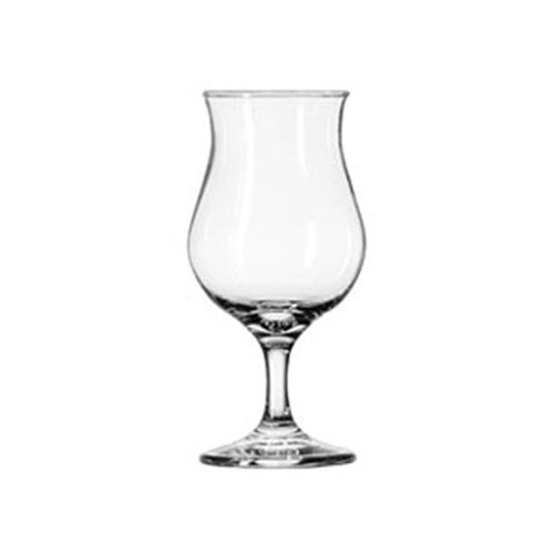 Embassy Poco Grande Cocktail Glass 392ml