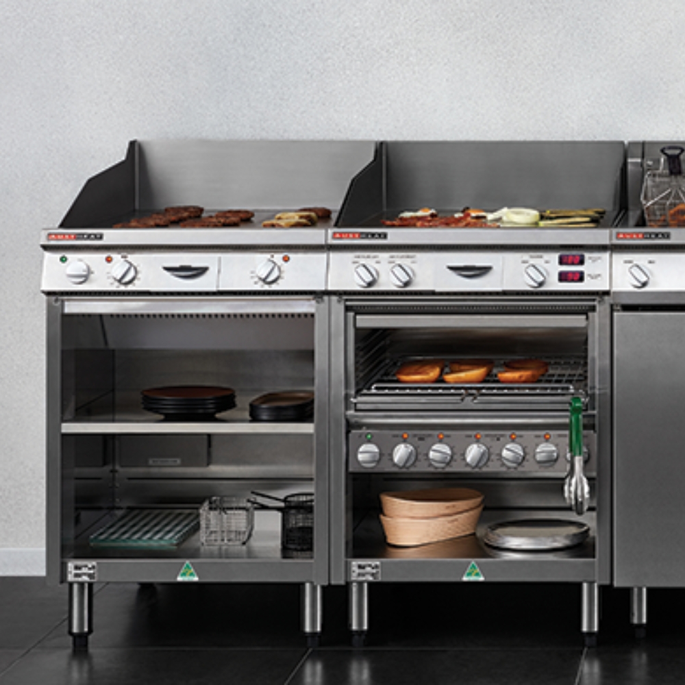 Cambro Hot Box Reward Hospitality Cambro Hot Box Reward Hospitality