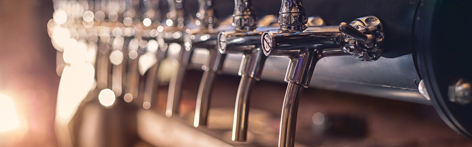 How to Get the Best Clean for Your Beer Line