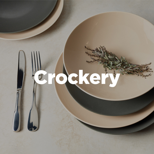 Kitchen & Hospitality Supplies Online in AustraliaReward Hospitality