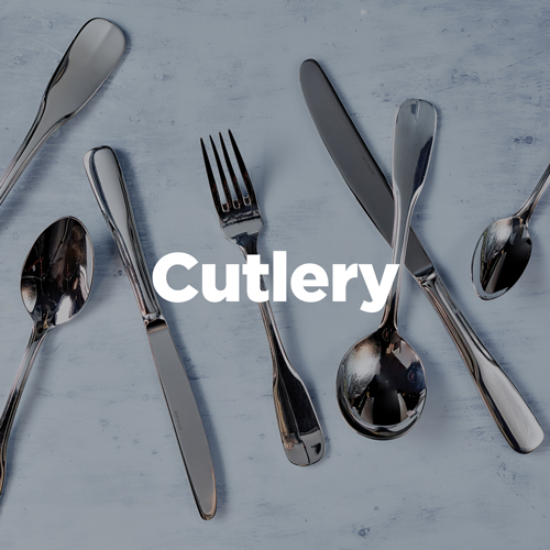 Kitchen & Hospitality Supplies Online in AustraliaReward Hospitality