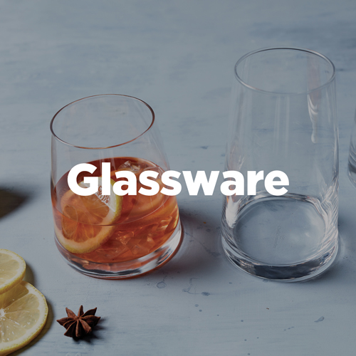 Kitchen & Hospitality Supplies Online in AustraliaReward Hospitality