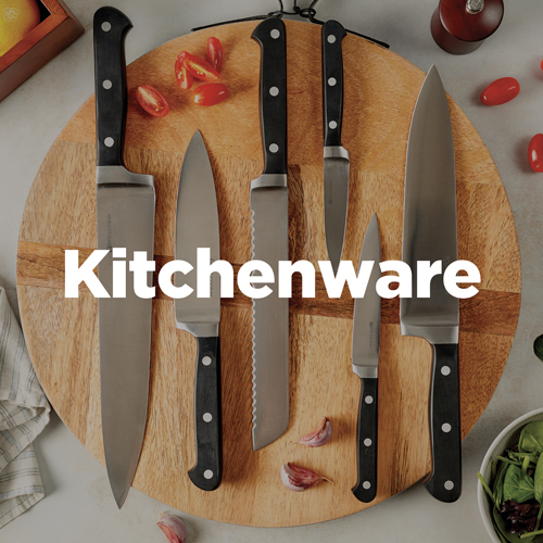 Kitchen & Hospitality Supplies Online in AustraliaReward Hospitality