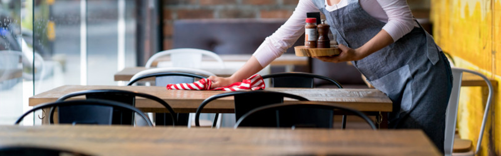 Do You Want To Revolutionise Your Cleaning Routine? 