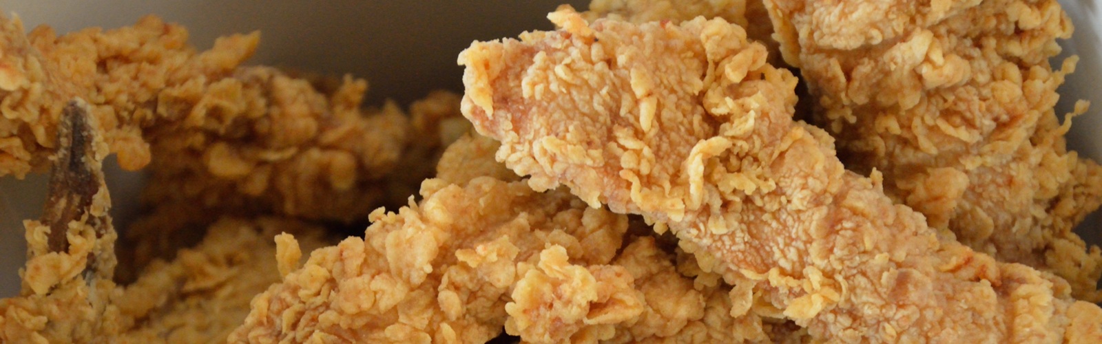 Understanding the Benefits of Pressure Frying vs Traditional Frying Methods