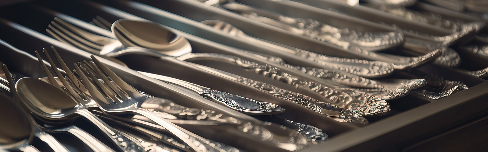 https://www.rewardhospitality.com.au/Images/ContentImages/Stainless-Steel-used-for-Cutlery-cover.jpg