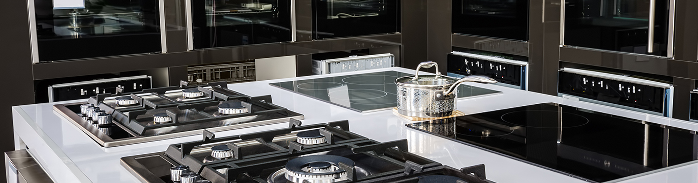 Advantages Of New Vs Second-Hand Equipment