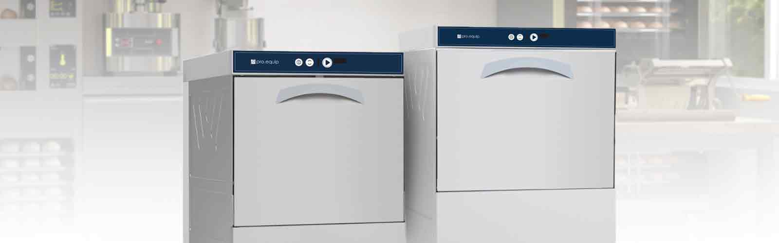  The Best Restaurant Equipment Supplier