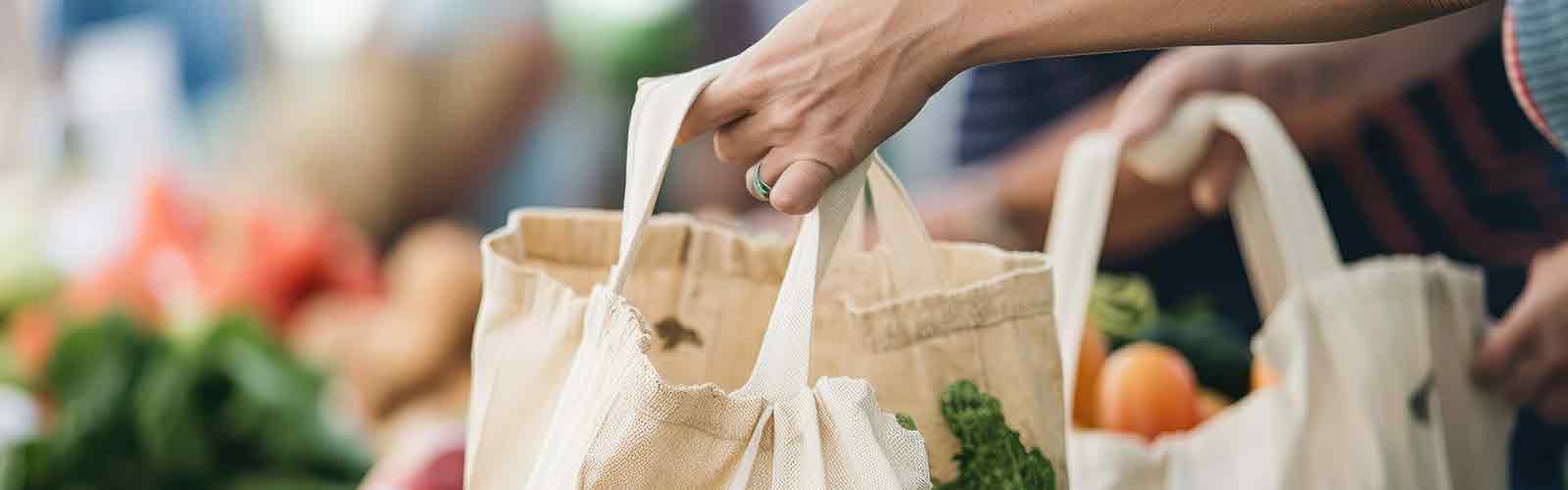 Businesses stand out with Fairtrade Tea by SereniTEA 