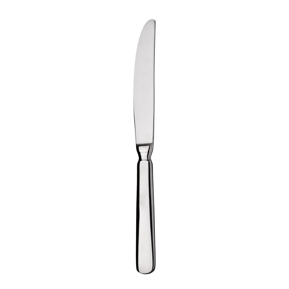 Paris Stainless Steel Table Knife - 1496169 | Reward Hospitality