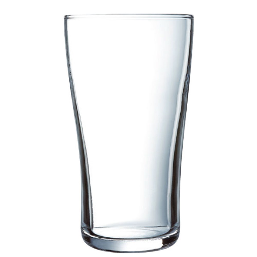 ausmartglass ausmartglass