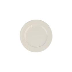 Banquet Breakfast Plate 120x250mm Bonna