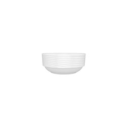 Banquet Round Deep Bowl 80x42mm Bonna