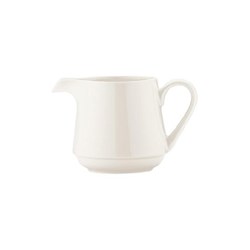 Banquet Creamer Jug 180ml Bonna
