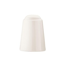 Banquet Salt Shaker 70mm Bonna