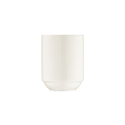 Banquet Egg Cup 50x50mm Bonna