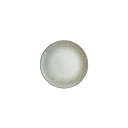 Sway Round Coupe Plate 210mm Bonna