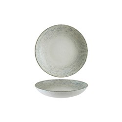Sway Round Flared Bowl 250mm Bonna