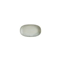 Sway Oval Coupe Dish 190x110mm Bonna