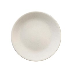 Infusions Coupe Plate Vanilla 280mm Accolade