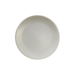 Infusions Coupe Plate Sage 230mm Accolade