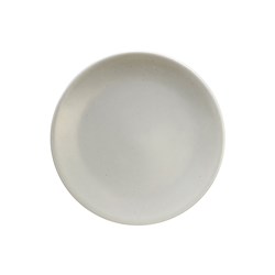 Infusions Coupe Plate Sage 250mm Accolade