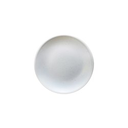 Infusions Coupe Plate Juniper 180mm Accolade