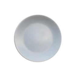 Infusions Coupe Plate Juniper 250mm Accolade