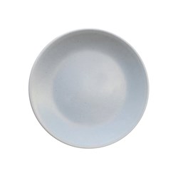 Infusions Coupe Plate Juniper 280mm Accolade