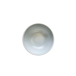 Infusions Rice Bowl Juniper 130mm Accolade