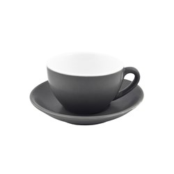 Bevande Coffee/Tea Cup Slate Grey 200ml 