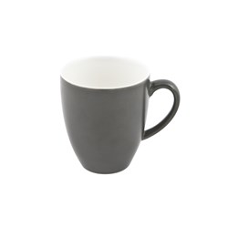 Bevande Mug Slate Grey 400ml