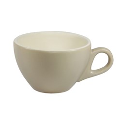 Brew Harvest Cappuccino Cup 220Ml (6/36)