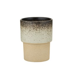 Creamy Clove Stack Tumbler 280ml Brew