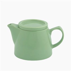 Lusso Teapot Mint 350ml