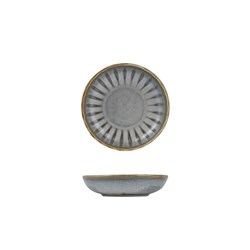 Scalloped Bowl Chic 155mm