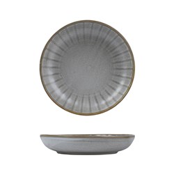 Scalloped Share Bowl Chic 230mm