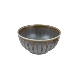 Scalloped Bowl Chic 140mm