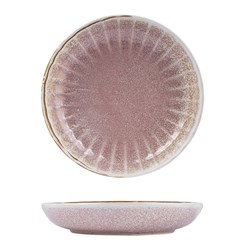 Scalloped Share Bowl Icon 260mm