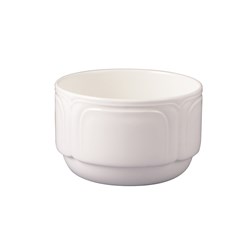 Jacobean Soup Cup U/H Stk 280Ml (36)