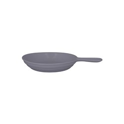 Chefs Fusion Pan 240Mm Stone (6)