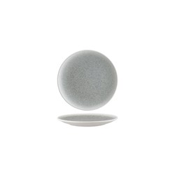 Luca Ocean Round Plate 170x20mm Bonna