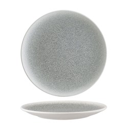 Luca Ocean Round Plate 270x30mm Bonna