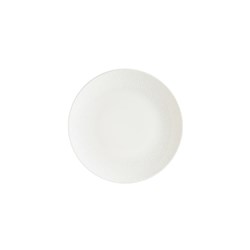 Radix Gourmet Coupe Plate 150mm Bonna