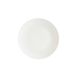 Radix Gourmet Coupe Plate 250mm Bonna