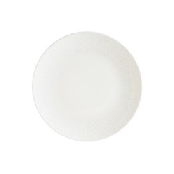 Radix Gourmet Coupe Plate 270mm Bonna